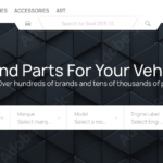 AutoParts Module PrestaShop clean unused image